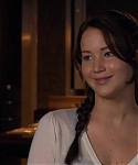 Filename=The_Hunger_Games_5BInterview5D__289929.jpg
Filesize=50KiB
Dimensions=1280x720
Date added=Apr 01, 2014 The_Hunger_Games_5BInterview5D__289929.jpg