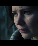 The_Hunger_Games_Catching_Fire_2013_1080p_BluRay_x264_AAC_-_Ozlem_00092.jpg
