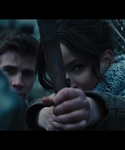 The_Hunger_Games_Catching_Fire_2013_1080p_BluRay_x264_AAC_-_Ozlem_00210.jpg
