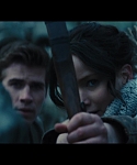 The_Hunger_Games_Catching_Fire_2013_1080p_BluRay_x264_AAC_-_Ozlem_00214.jpg
