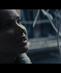 The_Hunger_Games_Catching_Fire_2013_1080p_BluRay_x264_AAC_-_Ozlem_00333.jpg
