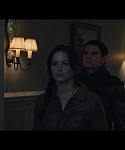 The_Hunger_Games_Catching_Fire_2013_1080p_BluRay_x264_AAC_-_Ozlem_00523.jpg