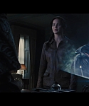 The_Hunger_Games_Catching_Fire_2013_1080p_BluRay_x264_AAC_-_Ozlem_00567.jpg