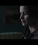 The_Hunger_Games_Catching_Fire_2013_1080p_BluRay_x264_AAC_-_Ozlem_00760.jpg