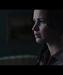 The_Hunger_Games_Catching_Fire_2013_1080p_BluRay_x264_AAC_-_Ozlem_00768.jpg