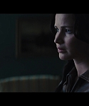 The_Hunger_Games_Catching_Fire_2013_1080p_BluRay_x264_AAC_-_Ozlem_00781.jpg