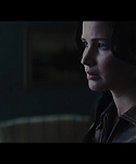The_Hunger_Games_Catching_Fire_2013_1080p_BluRay_x264_AAC_-_Ozlem_00782.jpg