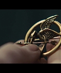 The_Hunger_Games_Catching_Fire_2013_1080p_BluRay_x264_AAC_-_Ozlem_01215.jpg