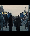 The_Hunger_Games_Catching_Fire_2013_1080p_BluRay_x264_AAC_-_Ozlem_01445.jpg