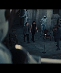 The_Hunger_Games_Catching_Fire_2013_1080p_BluRay_x264_AAC_-_Ozlem_01447.jpg
