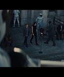 The_Hunger_Games_Catching_Fire_2013_1080p_BluRay_x264_AAC_-_Ozlem_01448.jpg