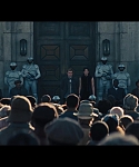 The_Hunger_Games_Catching_Fire_2013_1080p_BluRay_x264_AAC_-_Ozlem_01496.jpg