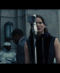 The_Hunger_Games_Catching_Fire_2013_1080p_BluRay_x264_AAC_-_Ozlem_01572.jpg