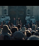 The_Hunger_Games_Catching_Fire_2013_1080p_BluRay_x264_AAC_-_Ozlem_01679.jpg