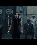 The_Hunger_Games_Catching_Fire_2013_1080p_BluRay_x264_AAC_-_Ozlem_01694.jpg