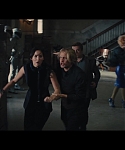 The_Hunger_Games_Catching_Fire_2013_1080p_BluRay_x264_AAC_-_Ozlem_01730.jpg
