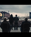 The_Hunger_Games_Catching_Fire_2013_1080p_BluRay_x264_AAC_-_Ozlem_01872.jpg