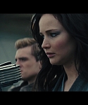 The_Hunger_Games_Catching_Fire_2013_1080p_BluRay_x264_AAC_-_Ozlem_01911.jpg