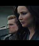The_Hunger_Games_Catching_Fire_2013_1080p_BluRay_x264_AAC_-_Ozlem_01912.jpg
