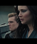 The_Hunger_Games_Catching_Fire_2013_1080p_BluRay_x264_AAC_-_Ozlem_01913.jpg