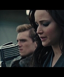 The_Hunger_Games_Catching_Fire_2013_1080p_BluRay_x264_AAC_-_Ozlem_01915.jpg