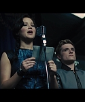 The_Hunger_Games_Catching_Fire_2013_1080p_BluRay_x264_AAC_-_Ozlem_02007.jpg