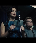 The_Hunger_Games_Catching_Fire_2013_1080p_BluRay_x264_AAC_-_Ozlem_02011.jpg