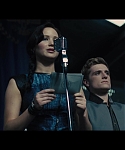The_Hunger_Games_Catching_Fire_2013_1080p_BluRay_x264_AAC_-_Ozlem_02013.jpg