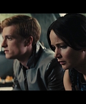 The_Hunger_Games_Catching_Fire_2013_1080p_BluRay_x264_AAC_-_Ozlem_02072.jpg
