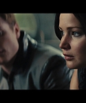 The_Hunger_Games_Catching_Fire_2013_1080p_BluRay_x264_AAC_-_Ozlem_02078.jpg