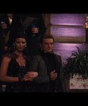 Filename=The_Hunger_Games_Catching_Fire_2013_1080p_BluRay_x264_AAC_-_Ozlem_02270.jpg
Filesize=129KiB
Dimensions=1920x1080
Date added=Mar 21, 2014 The_Hunger_Games_Catching_Fire_2013_1080p_BluRay_x264_AAC_-_Ozlem_02270.jpg