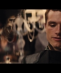 Filename=The_Hunger_Games_Catching_Fire_2013_1080p_BluRay_x264_AAC_-_Ozlem_02276.jpg
Filesize=112KiB
Dimensions=1920x1080
Date added=Mar 21, 2014 The_Hunger_Games_Catching_Fire_2013_1080p_BluRay_x264_AAC_-_Ozlem_02276.jpg