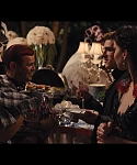 Filename=The_Hunger_Games_Catching_Fire_2013_1080p_BluRay_x264_AAC_-_Ozlem_02290.jpg
Filesize=204KiB
Dimensions=1920x1080
Date added=Mar 21, 2014 The_Hunger_Games_Catching_Fire_2013_1080p_BluRay_x264_AAC_-_Ozlem_02290.jpg