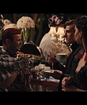 Filename=The_Hunger_Games_Catching_Fire_2013_1080p_BluRay_x264_AAC_-_Ozlem_02291.jpg
Filesize=200KiB
Dimensions=1920x1080
Date added=Mar 21, 2014 The_Hunger_Games_Catching_Fire_2013_1080p_BluRay_x264_AAC_-_Ozlem_02291.jpg