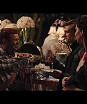 Filename=The_Hunger_Games_Catching_Fire_2013_1080p_BluRay_x264_AAC_-_Ozlem_02292.jpg
Filesize=199KiB
Dimensions=1920x1080
Date added=Mar 21, 2014 The_Hunger_Games_Catching_Fire_2013_1080p_BluRay_x264_AAC_-_Ozlem_02292.jpg