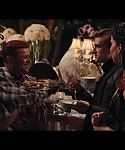 Filename=The_Hunger_Games_Catching_Fire_2013_1080p_BluRay_x264_AAC_-_Ozlem_02293.jpg
Filesize=196KiB
Dimensions=1920x1080
Date added=Mar 21, 2014 The_Hunger_Games_Catching_Fire_2013_1080p_BluRay_x264_AAC_-_Ozlem_02293.jpg