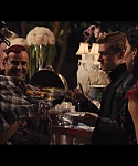 Filename=The_Hunger_Games_Catching_Fire_2013_1080p_BluRay_x264_AAC_-_Ozlem_02294.jpg
Filesize=193KiB
Dimensions=1920x1080
Date added=Mar 21, 2014 The_Hunger_Games_Catching_Fire_2013_1080p_BluRay_x264_AAC_-_Ozlem_02294.jpg
