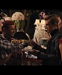 Filename=The_Hunger_Games_Catching_Fire_2013_1080p_BluRay_x264_AAC_-_Ozlem_02295.jpg
Filesize=190KiB
Dimensions=1920x1080
Date added=Mar 21, 2014 The_Hunger_Games_Catching_Fire_2013_1080p_BluRay_x264_AAC_-_Ozlem_02295.jpg