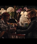 Filename=The_Hunger_Games_Catching_Fire_2013_1080p_BluRay_x264_AAC_-_Ozlem_02297.jpg
Filesize=181KiB
Dimensions=1920x1080
Date added=Mar 21, 2014 The_Hunger_Games_Catching_Fire_2013_1080p_BluRay_x264_AAC_-_Ozlem_02297.jpg