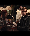 Filename=The_Hunger_Games_Catching_Fire_2013_1080p_BluRay_x264_AAC_-_Ozlem_02298.jpg
Filesize=183KiB
Dimensions=1920x1080
Date added=Mar 21, 2014 The_Hunger_Games_Catching_Fire_2013_1080p_BluRay_x264_AAC_-_Ozlem_02298.jpg