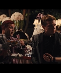 Filename=The_Hunger_Games_Catching_Fire_2013_1080p_BluRay_x264_AAC_-_Ozlem_02299.jpg
Filesize=177KiB
Dimensions=1920x1080
Date added=Mar 21, 2014 The_Hunger_Games_Catching_Fire_2013_1080p_BluRay_x264_AAC_-_Ozlem_02299.jpg