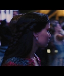 Filename=The_Hunger_Games_Catching_Fire_2013_1080p_BluRay_x264_AAC_-_Ozlem_02300.jpg
Filesize=105KiB
Dimensions=1920x1080
Date added=Mar 21, 2014 The_Hunger_Games_Catching_Fire_2013_1080p_BluRay_x264_AAC_-_Ozlem_02300.jpg