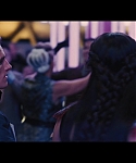Filename=The_Hunger_Games_Catching_Fire_2013_1080p_BluRay_x264_AAC_-_Ozlem_02301.jpg
Filesize=116KiB
Dimensions=1920x1080
Date added=Mar 21, 2014 The_Hunger_Games_Catching_Fire_2013_1080p_BluRay_x264_AAC_-_Ozlem_02301.jpg