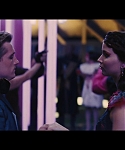 Filename=The_Hunger_Games_Catching_Fire_2013_1080p_BluRay_x264_AAC_-_Ozlem_02302.jpg
Filesize=135KiB
Dimensions=1920x1080
Date added=Mar 21, 2014 The_Hunger_Games_Catching_Fire_2013_1080p_BluRay_x264_AAC_-_Ozlem_02302.jpg