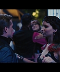Filename=The_Hunger_Games_Catching_Fire_2013_1080p_BluRay_x264_AAC_-_Ozlem_02303.jpg
Filesize=139KiB
Dimensions=1920x1080
Date added=Mar 21, 2014 The_Hunger_Games_Catching_Fire_2013_1080p_BluRay_x264_AAC_-_Ozlem_02303.jpg