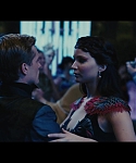 Filename=The_Hunger_Games_Catching_Fire_2013_1080p_BluRay_x264_AAC_-_Ozlem_02304.jpg
Filesize=132KiB
Dimensions=1920x1080
Date added=Mar 21, 2014 The_Hunger_Games_Catching_Fire_2013_1080p_BluRay_x264_AAC_-_Ozlem_02304.jpg