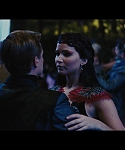 Filename=The_Hunger_Games_Catching_Fire_2013_1080p_BluRay_x264_AAC_-_Ozlem_02305.jpg
Filesize=125KiB
Dimensions=1920x1080
Date added=Mar 21, 2014 The_Hunger_Games_Catching_Fire_2013_1080p_BluRay_x264_AAC_-_Ozlem_02305.jpg