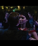 Filename=The_Hunger_Games_Catching_Fire_2013_1080p_BluRay_x264_AAC_-_Ozlem_02306.jpg
Filesize=109KiB
Dimensions=1920x1080
Date added=Mar 21, 2014 The_Hunger_Games_Catching_Fire_2013_1080p_BluRay_x264_AAC_-_Ozlem_02306.jpg