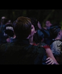 Filename=The_Hunger_Games_Catching_Fire_2013_1080p_BluRay_x264_AAC_-_Ozlem_02307.jpg
Filesize=101KiB
Dimensions=1920x1080
Date added=Mar 21, 2014 The_Hunger_Games_Catching_Fire_2013_1080p_BluRay_x264_AAC_-_Ozlem_02307.jpg