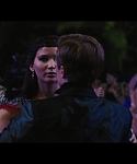 Filename=The_Hunger_Games_Catching_Fire_2013_1080p_BluRay_x264_AAC_-_Ozlem_02309.jpg
Filesize=104KiB
Dimensions=1920x1080
Date added=Mar 21, 2014 The_Hunger_Games_Catching_Fire_2013_1080p_BluRay_x264_AAC_-_Ozlem_02309.jpg